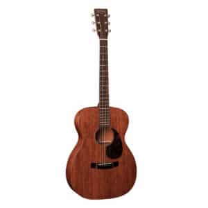 Martin Guitars 000-15M - Guitare - Sonowest