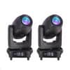 PACK LYRE MATIC 3EN1 250W Power Lighting - Eclairage - Sonowest