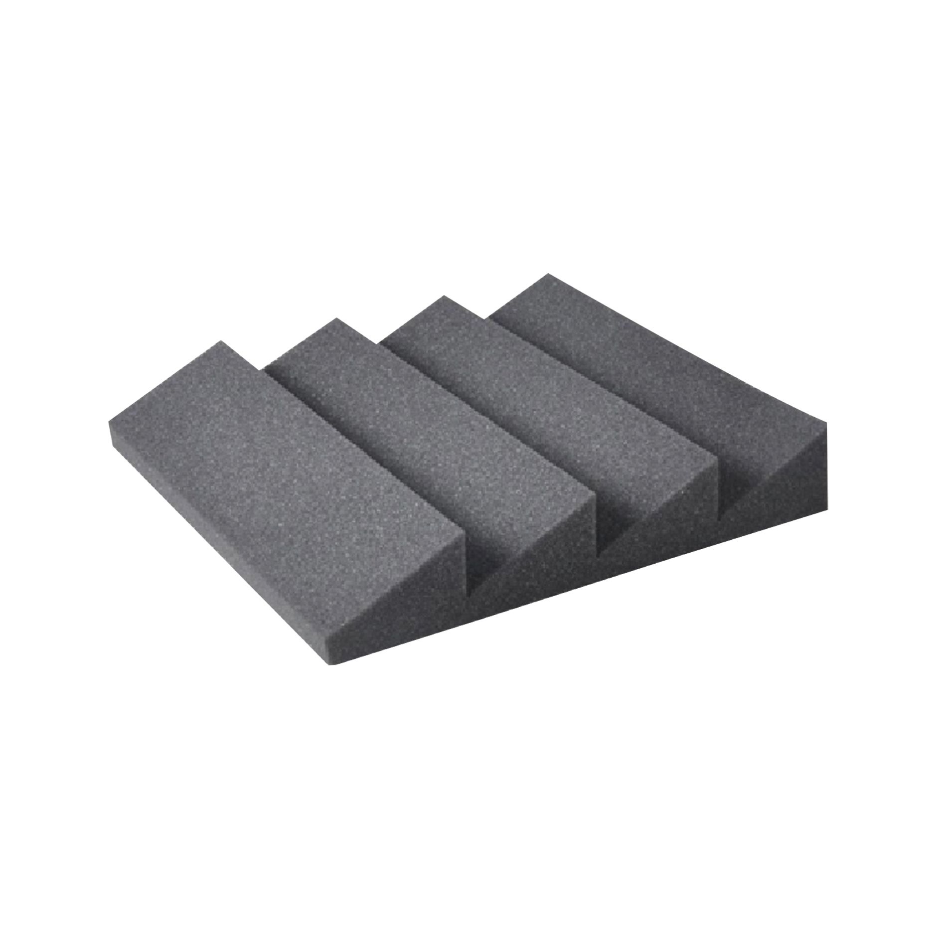 pack-mousse-pour-studio-foam-kit-10-pieces