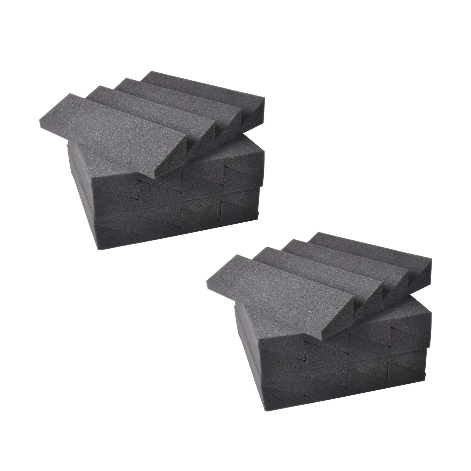 pack-mousse-pour-studio-foam-kit-10-pieces