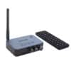 BT 10RT Power Acoustics - Modules Emetteurs/Récepteurs Bluetooth - Sonowest