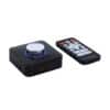 BT 7RT Power Acoustics - Modules Emetteurs/Récepteurs Bluetooth - Sonowest
