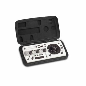 U 8421 BL UDG - Accessoires Dj - Sonowest