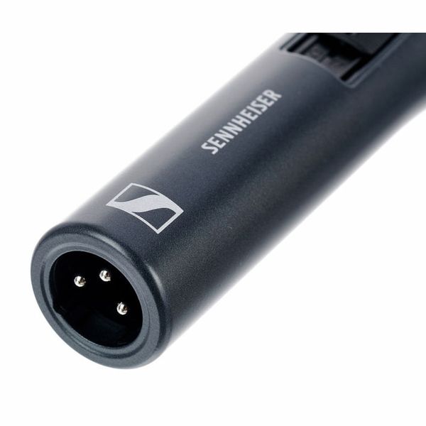 e845-S Sennheiser – Image 4