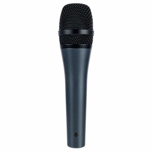 e845-S Sennheiser – Image 7