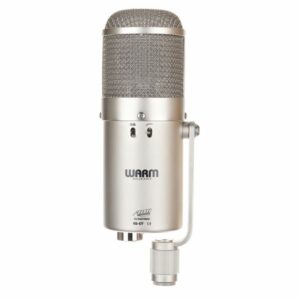 WA-47F Warm Audio - Home Studio - Sonowest