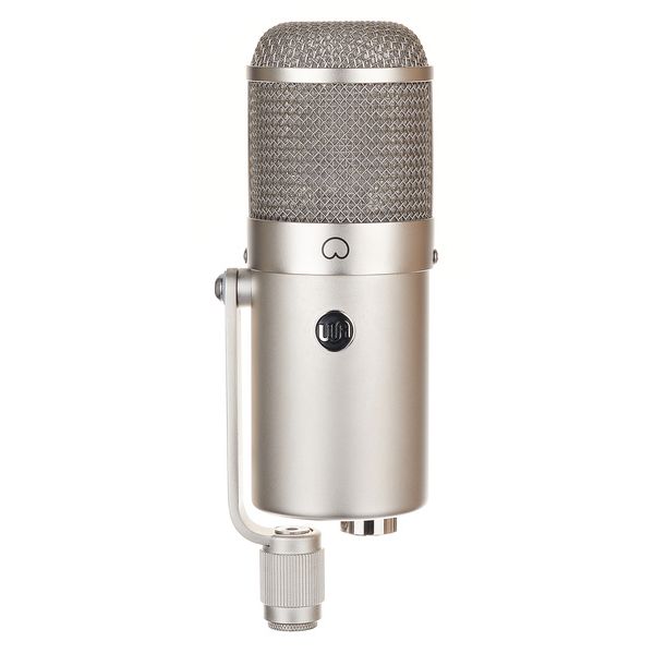 WA-47F Warm Audio – Image 3