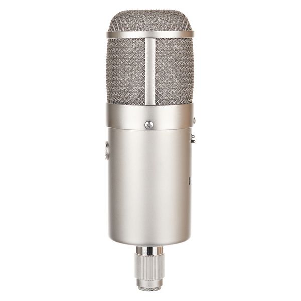 WA-47F Warm Audio – Image 4