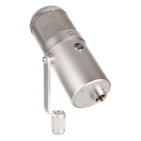 WA-47F Warm Audio – Image 5