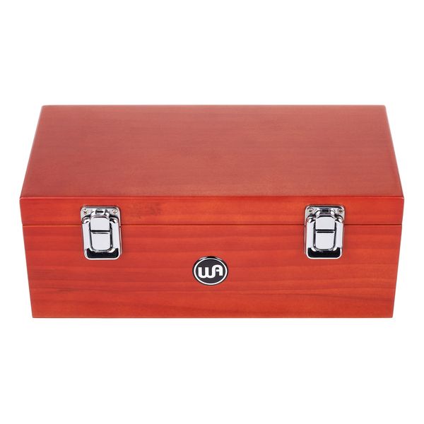 WA-47F Warm Audio – Image 6