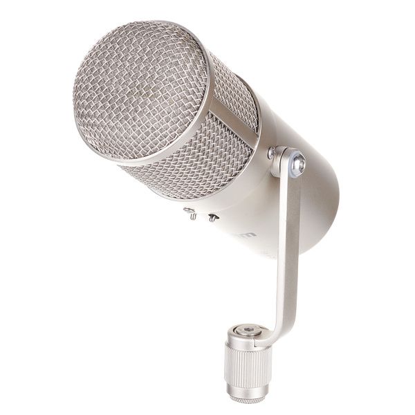 WA-47F Warm Audio – Image 7