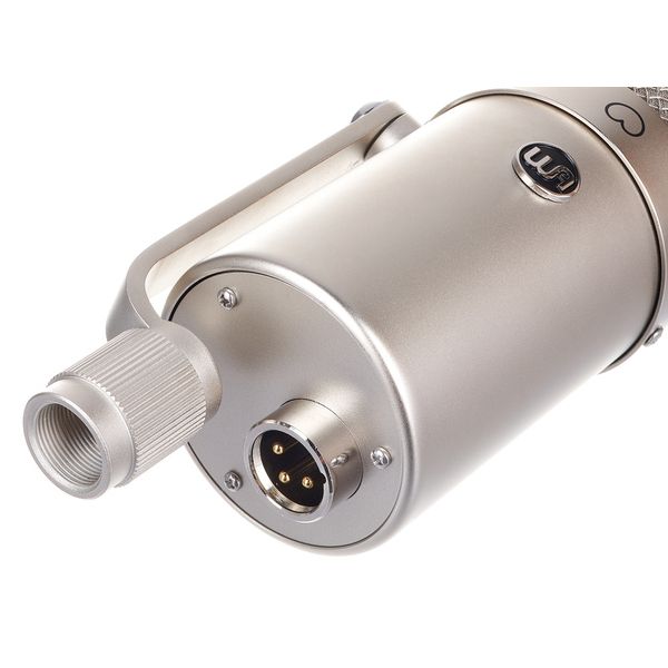 WA-47F Warm Audio – Image 8