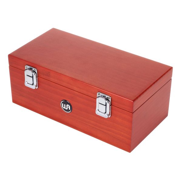 WA-47F Warm Audio – Image 9