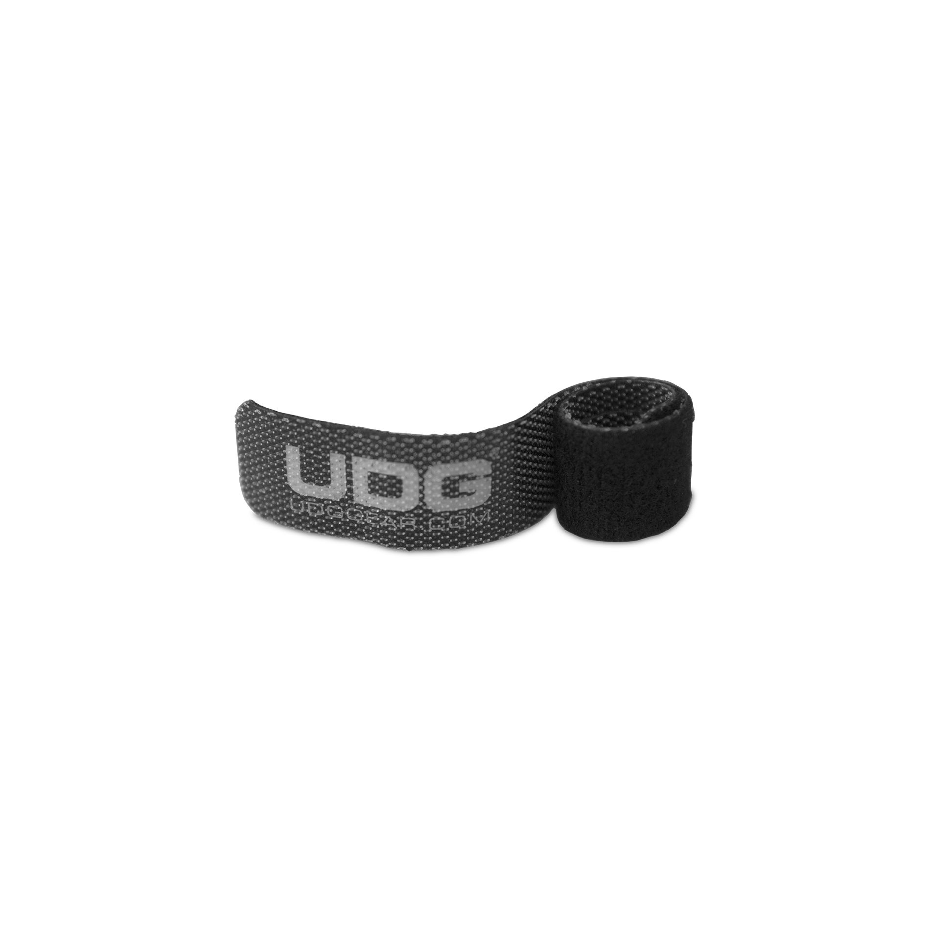 U 96001 GR UDG – Image 4