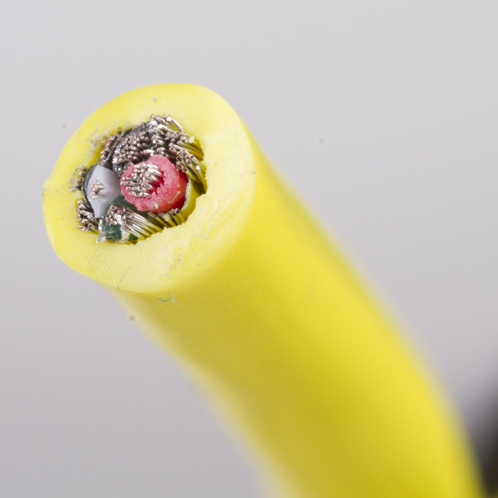 U 96001 GR UDG – Image 5