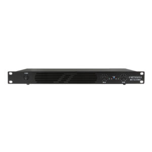 MA 1U 2180D Definitive Audio - Amplificateurs - Sonowest