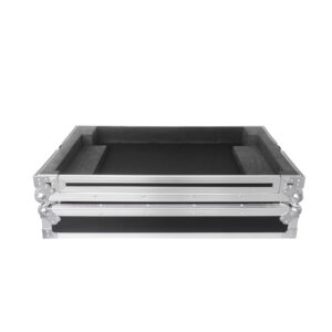 FC SC LIVE 4 Power Acoustics - Flights Cases - Sonowest