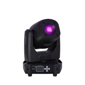 LYRE SPOT 100W PRIMUS J Collyns - Eclairage - Sonowest