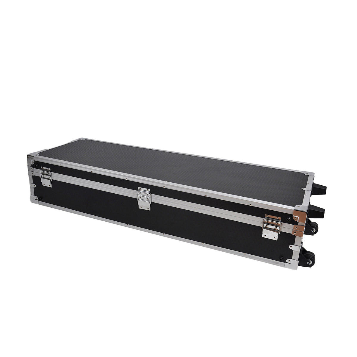CASE-LSA-200-XL-Power-Acoustics-1