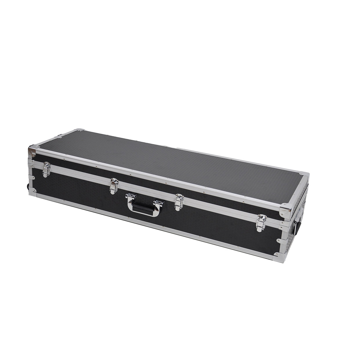 CASE-LSA-200-XL-Power-Acoustics-2