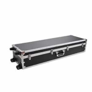 CASE LSA 200 XL Power Acoustics - Flights Cases - Sonowest