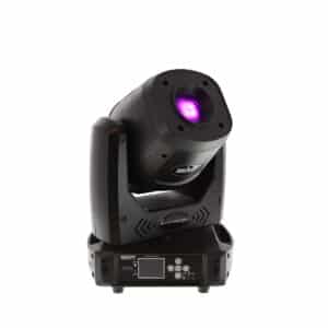 LYRE SPOT 100W SYRIUS Power Lighting - Eclairage - Sonowest