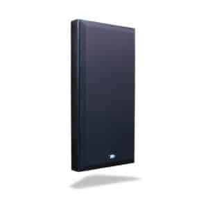 MAXTRAP-N Primacoustic - Home Studio - Sonowest