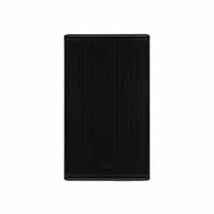NX 915-A RCF - Enceinte amplifiée - Sonowest