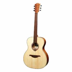 T70A-NAT Lag - Guitare - Sonowest