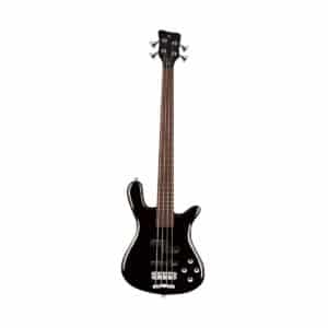 STREAMER-LX-4-23 Warwick - Basses 4 cordes - Sonowest