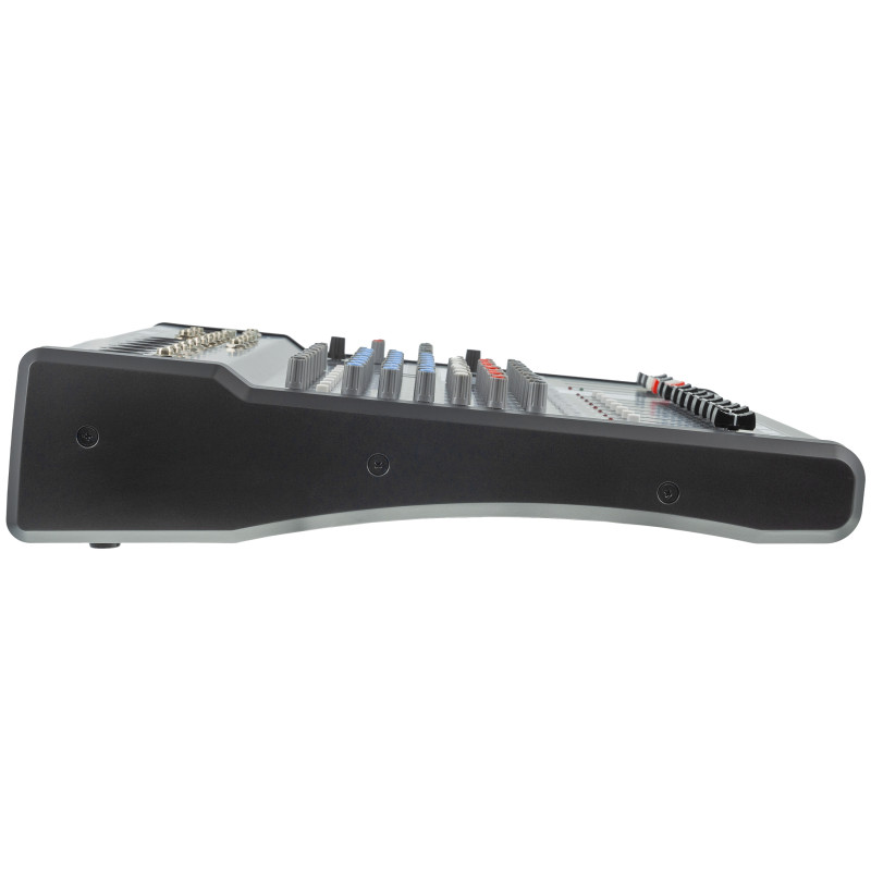 Promix 10 HPA – Image 6