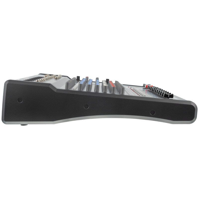 Promix 12 HPA – Image 6