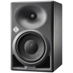 KH 150 Neumann - Enceinte monitoring - Sonowest