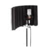 PF 32 MINI Power Acoustics - Accessoires Microphones de Studio - Sonowest