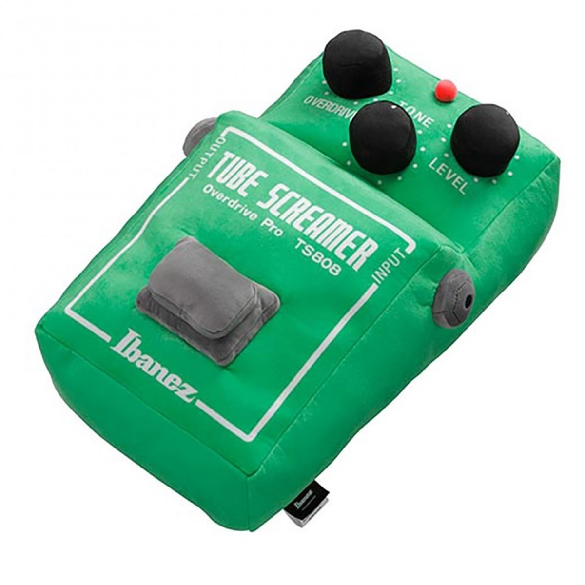 TS808 Ibanez – Image 3