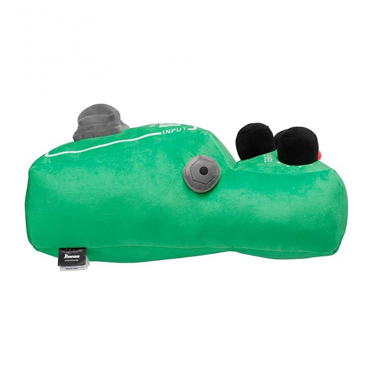 TS808 Ibanez – Image 4