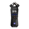 H1 Essential Zoom - Enregistreurs Numériques - Sonowest