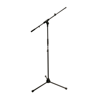 MPSX RTX - Accessoires sonorisation - Sonowest
