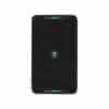 SHOWBOX Mackie - Accessoires Consoles - Sonowest
