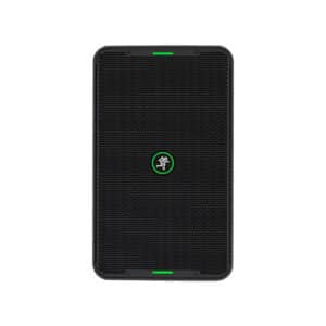 SHOWBOX Mackie - Accessoires Consoles - Sonowest