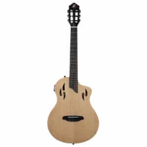 TOUR PLAYER STANDARD Ortega - Guitare - Sonowest