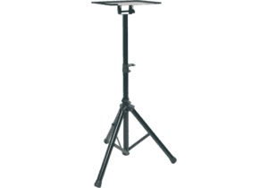 SPC RTX - Accessoire et pièce détachée musique - Sonowest