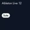 Live 12 Suite Ableton - Home Studio - Sonowest