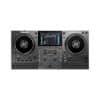 MIXSTREAM PRO GO Numark - Controleur DJ - Sonowest