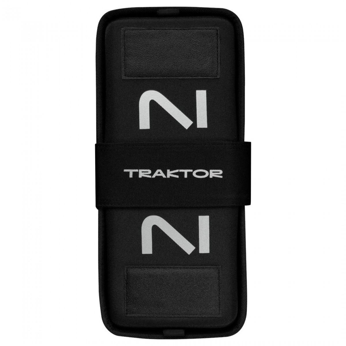Traktor Modular Bag Native Instruments – Image 2