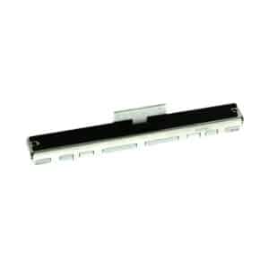 PGX-02-32-62-92-464 Allen & Heath - Accessoires Mixeurs - Sonowest