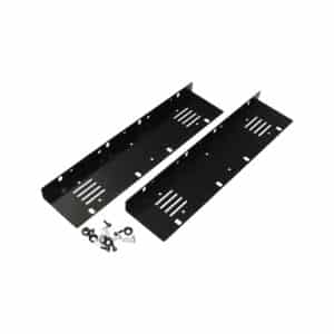 X-43-RK19X Allen & Heath - Accessoires Mixeurs - Sonowest