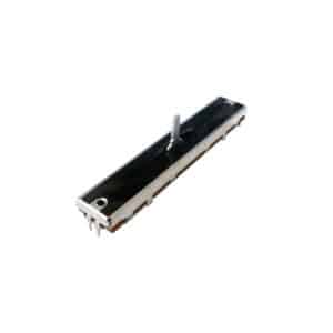XFADER-XONE4D-DX Allen & Heath - Accessoires Mixeurs - Sonowest