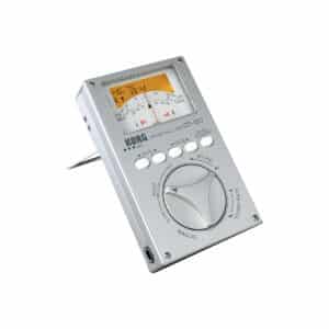 OT-120 Korg - Accessoire et pièce détachée musique - Sonowest