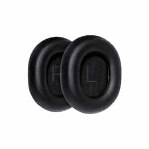 SBH1DYBK1-PADS Shure - Accessoires casques - Sonowest